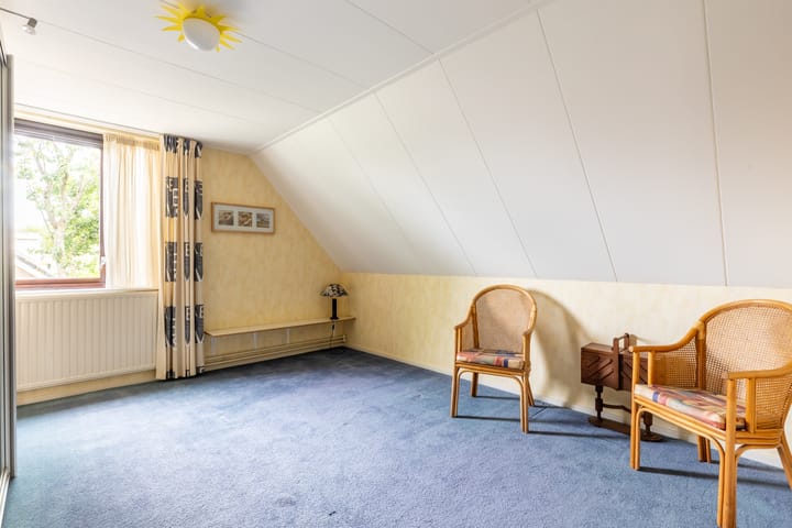 Photo 29 of Buiteneinde 24