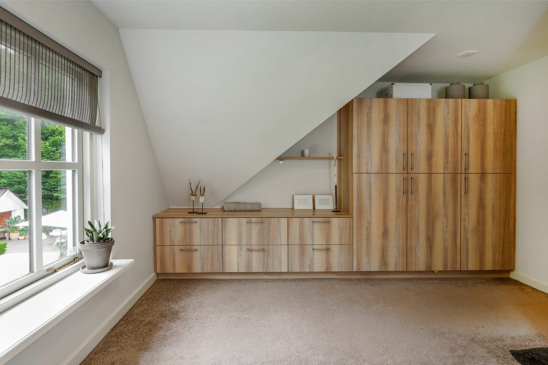 Foto 38 van Nieuwe Erven 8