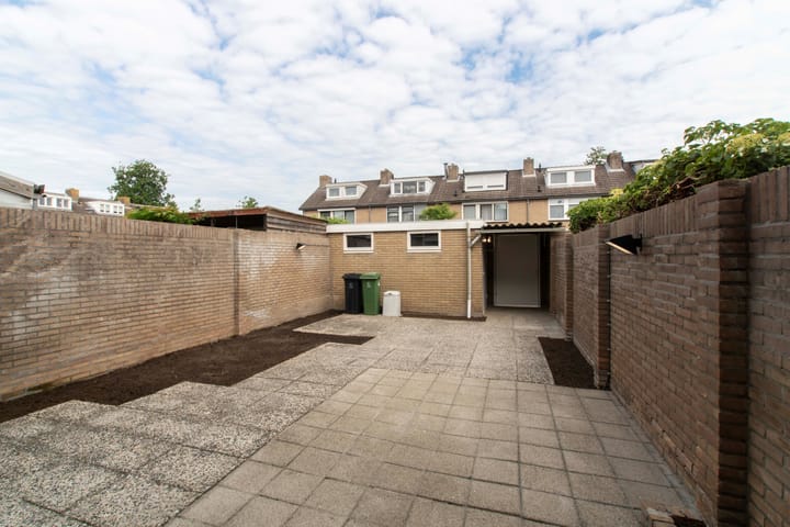 Foto 20 van Elzengaard 38