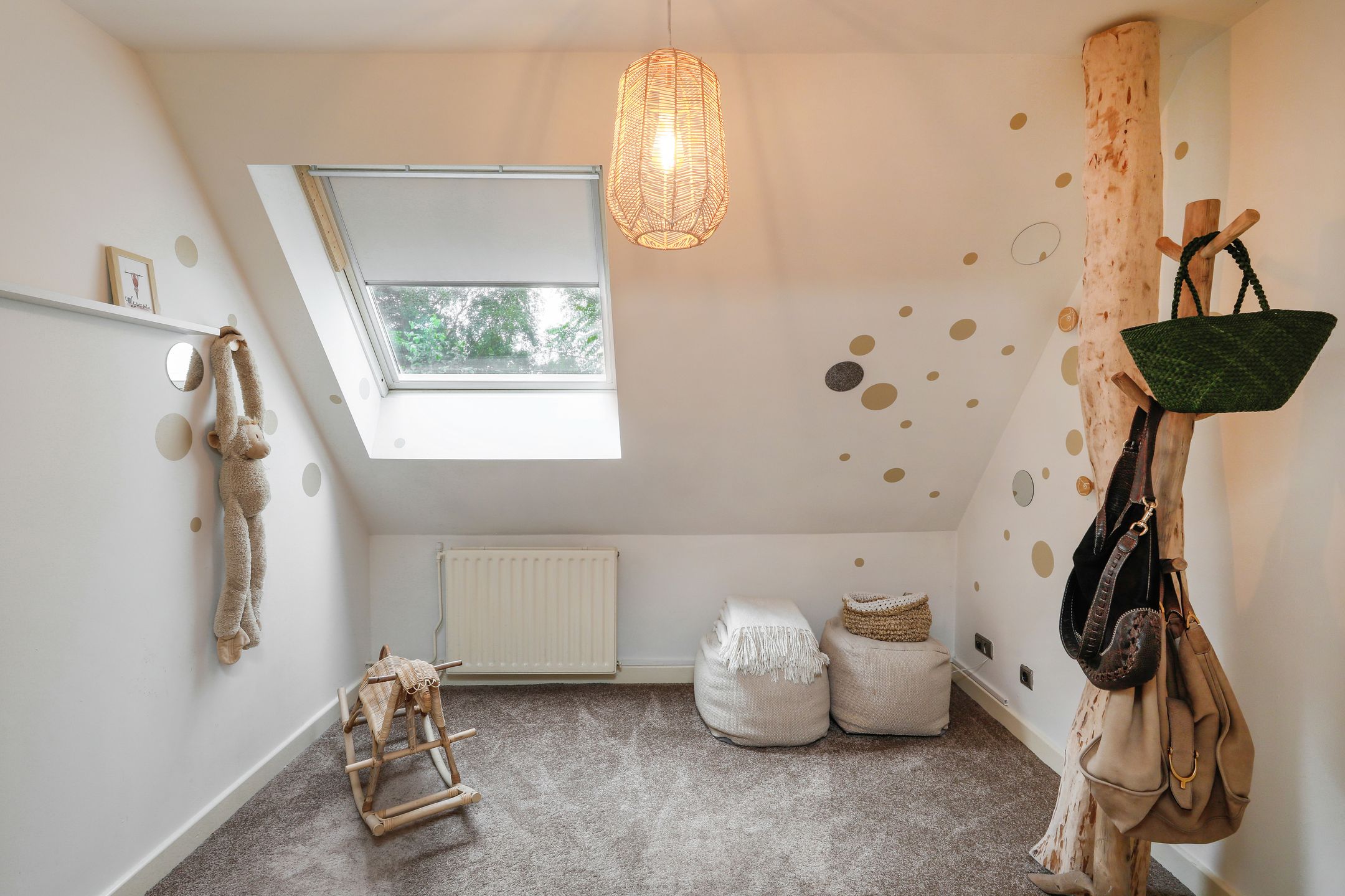 Foto 39 van Nieuwe Erven 8