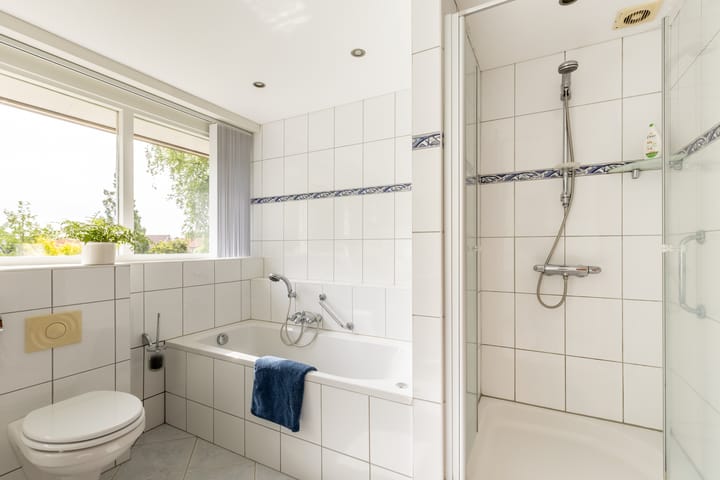 Photo 31 of Buiteneinde 24