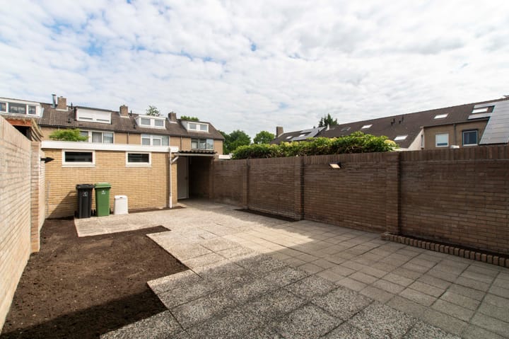 Foto 21 van Elzengaard 38