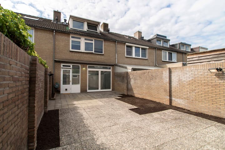 Foto 22 van Elzengaard 38