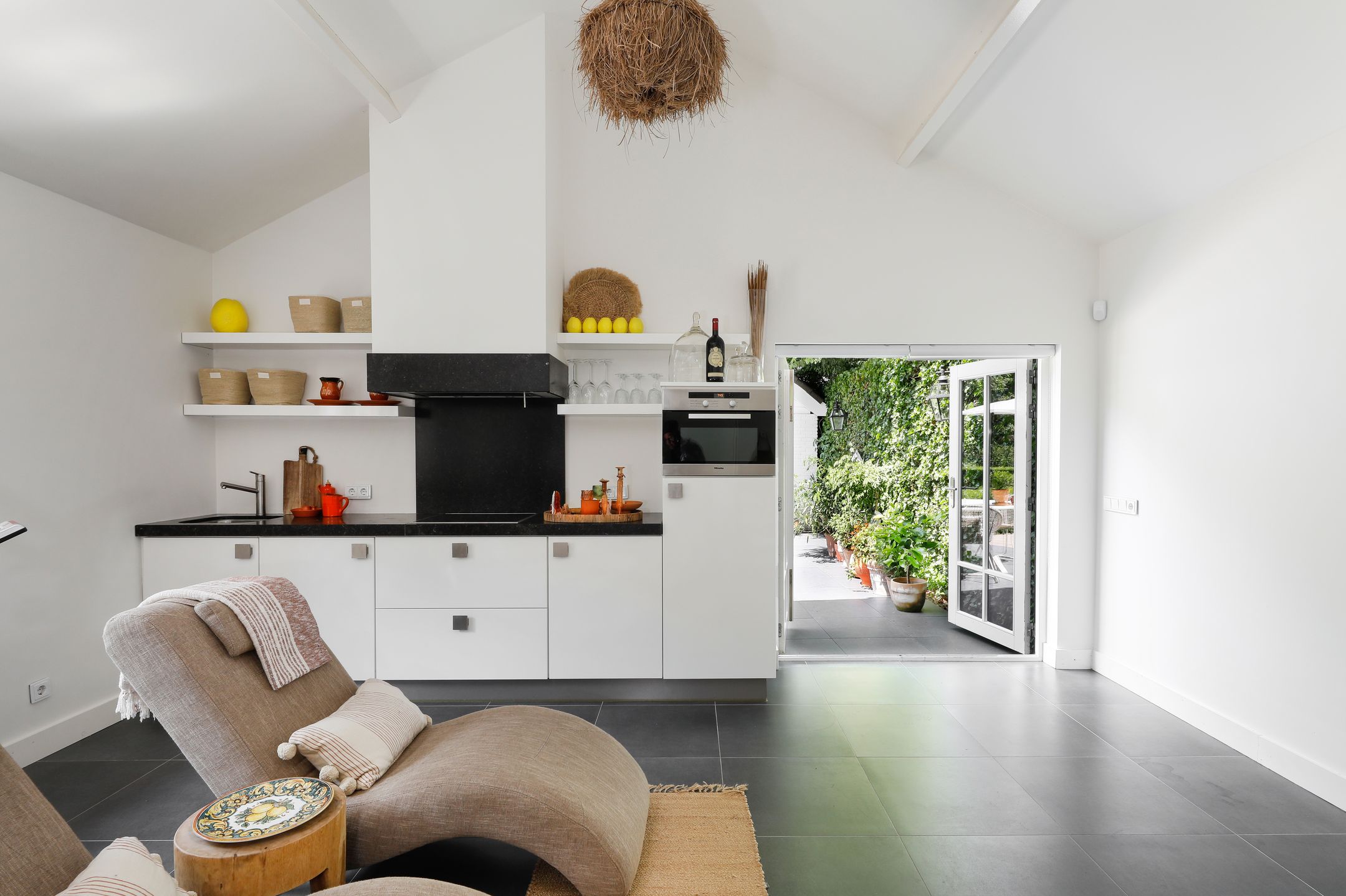 Foto 42 van Nieuwe Erven 8