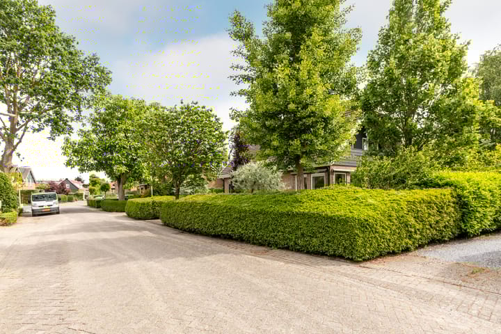 Photo 34 of Buiteneinde 24