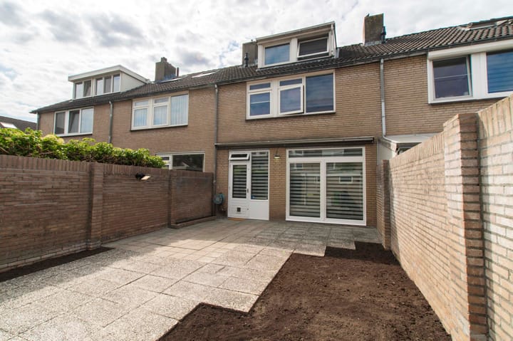 Foto 23 van Elzengaard 38