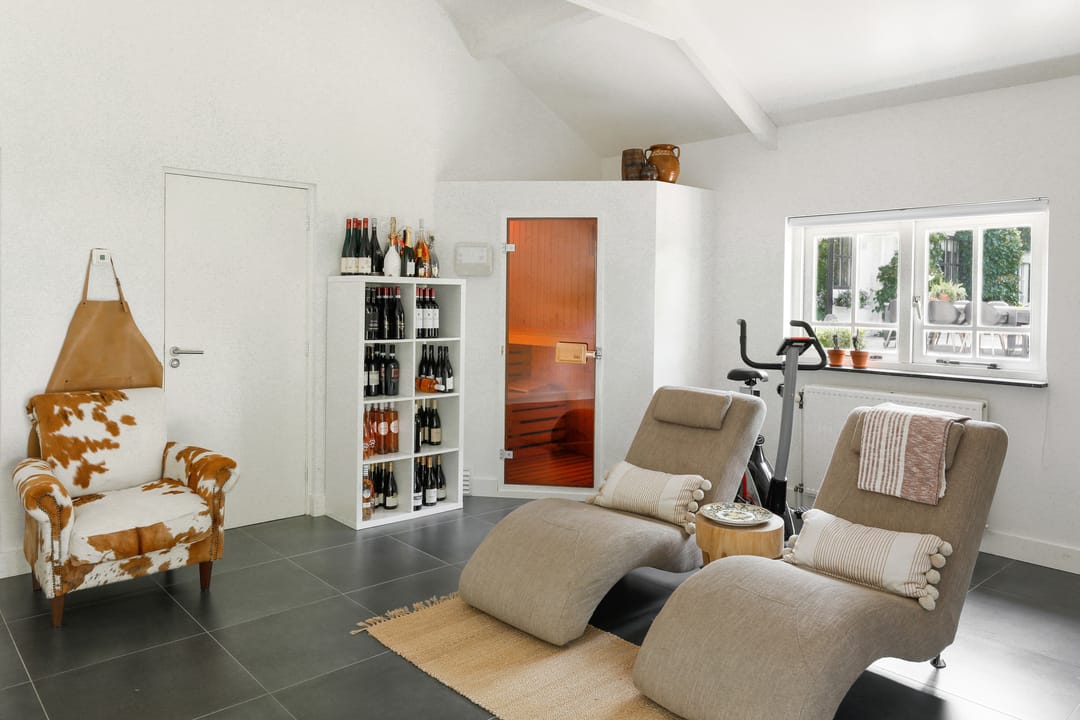 Foto 43 van Nieuwe Erven 8