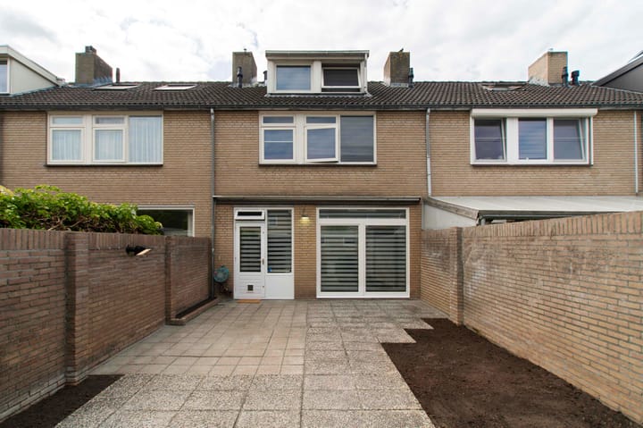 Foto 24 van Elzengaard 38