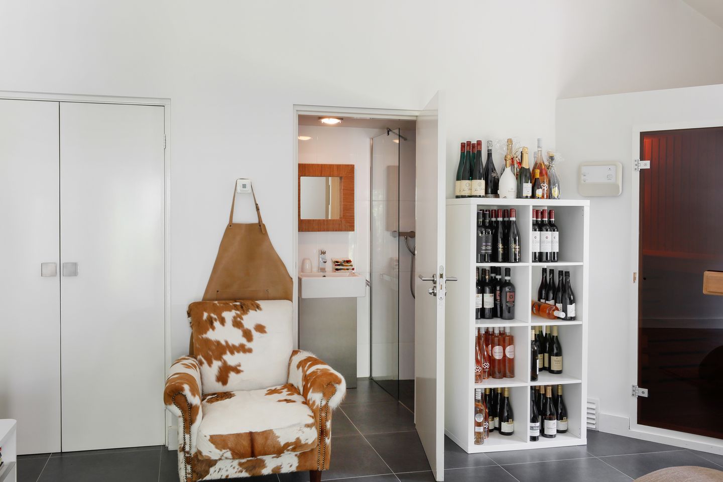 Foto 44 van Nieuwe Erven 8