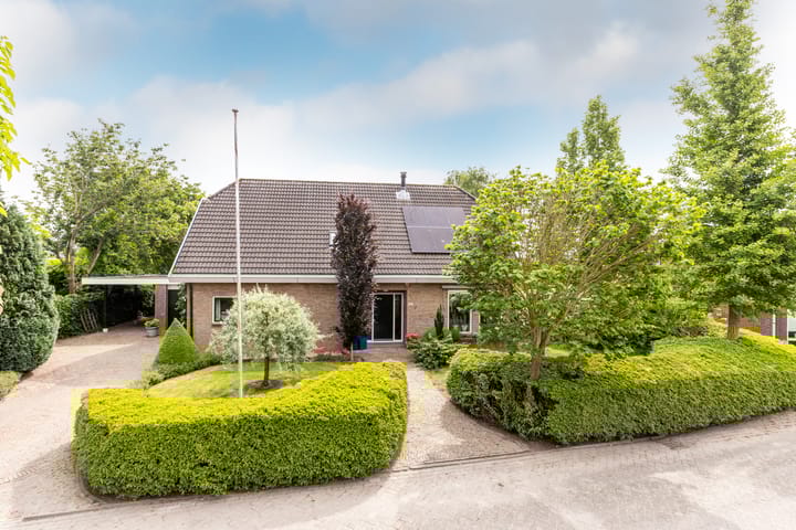 Photo 36 of Buiteneinde 24