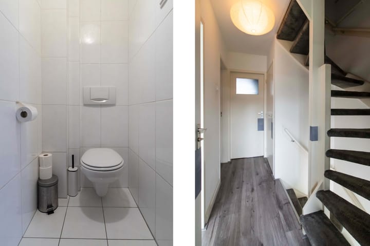 Foto 25 van Elzengaard 38