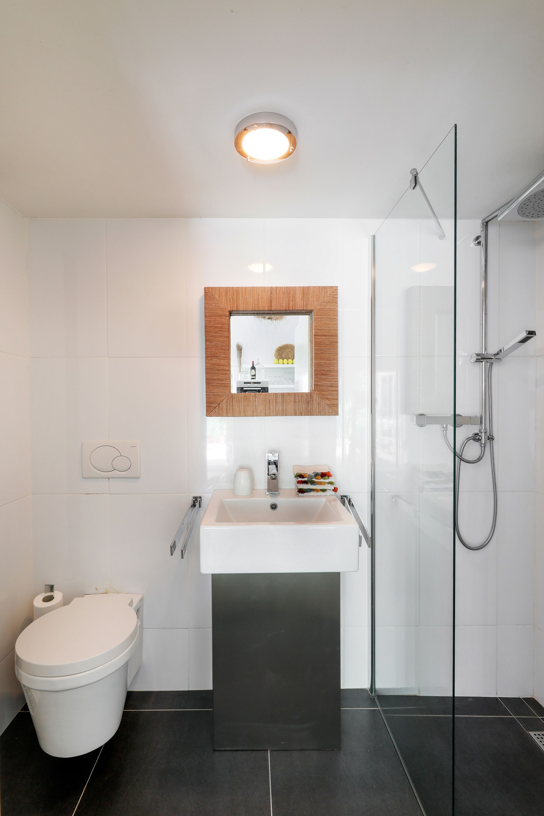 Foto 45 van Nieuwe Erven 8