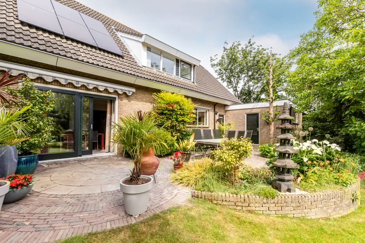 Photo 37 of Buiteneinde 24