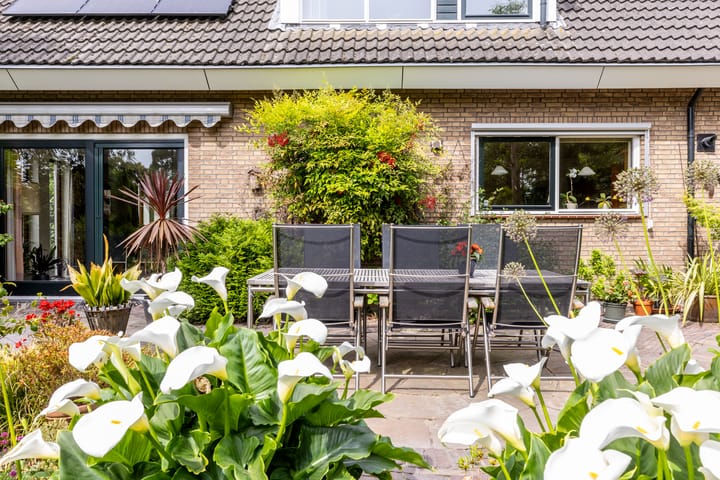 Photo 38 of Buiteneinde 24