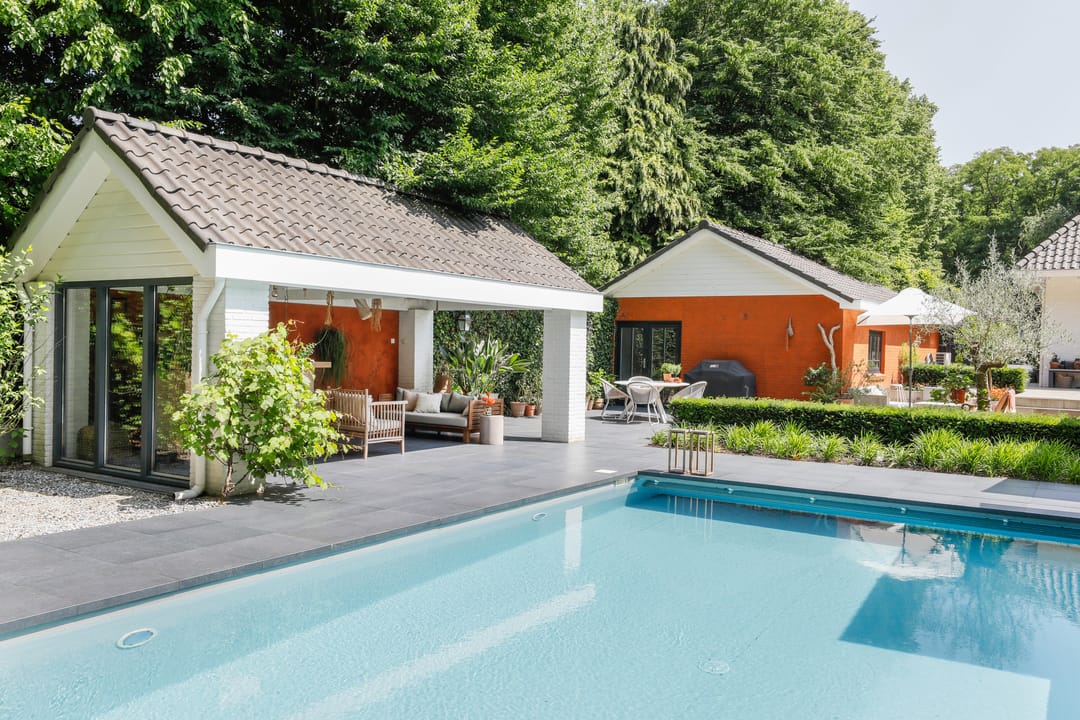 Foto 47 van Nieuwe Erven 8