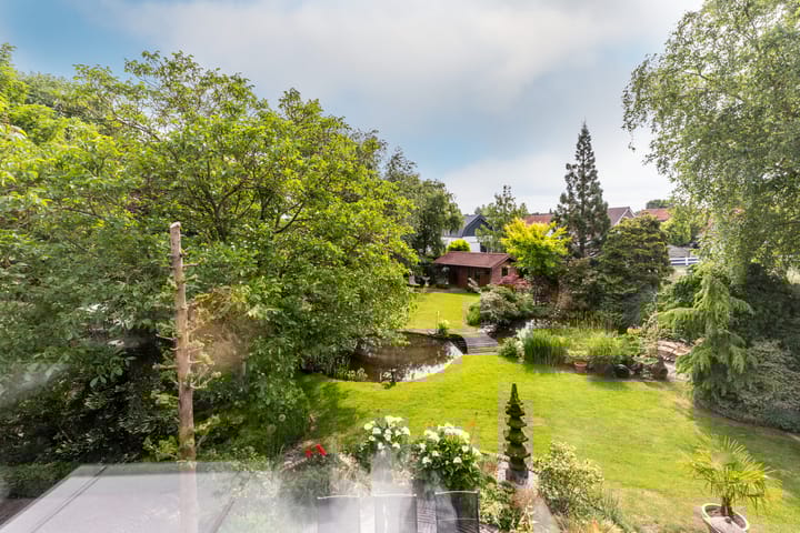 Photo 39 of Buiteneinde 24