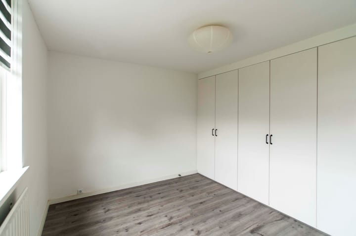 Foto 27 van Elzengaard 38