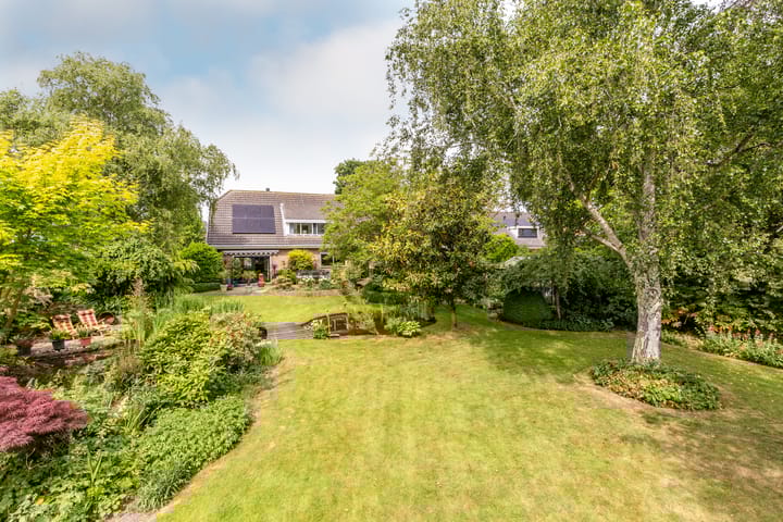 Photo 40 of Buiteneinde 24