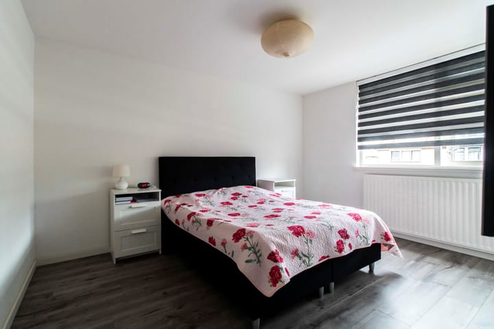 Foto 28 van Elzengaard 38