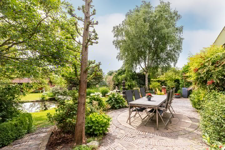 Photo 41 of Buiteneinde 24