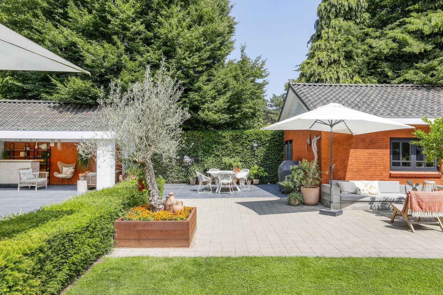 Foto 49 van Nieuwe Erven 8