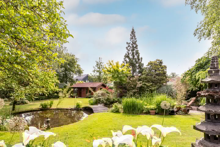 Photo 42 of Buiteneinde 24