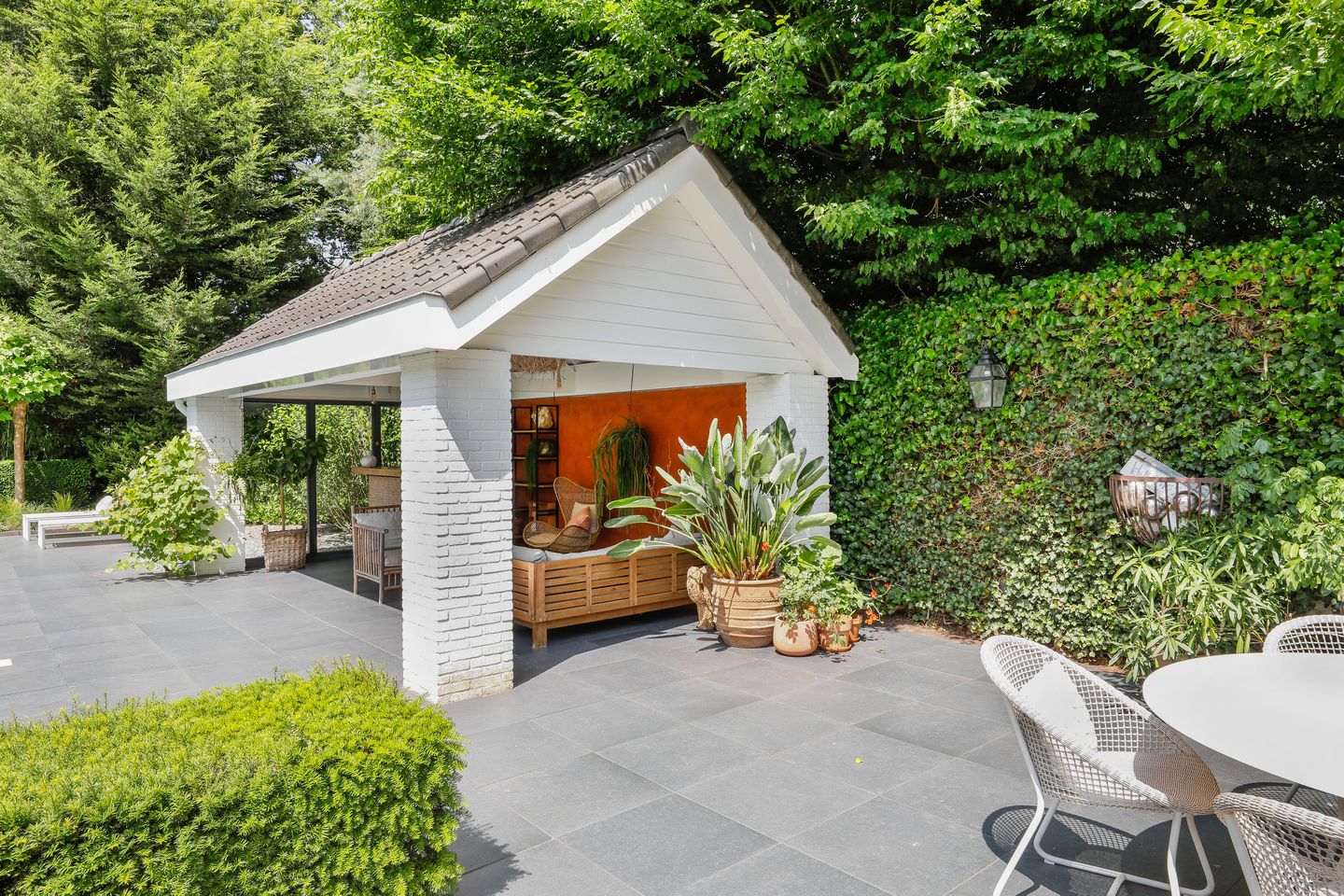 Foto 50 van Nieuwe Erven 8