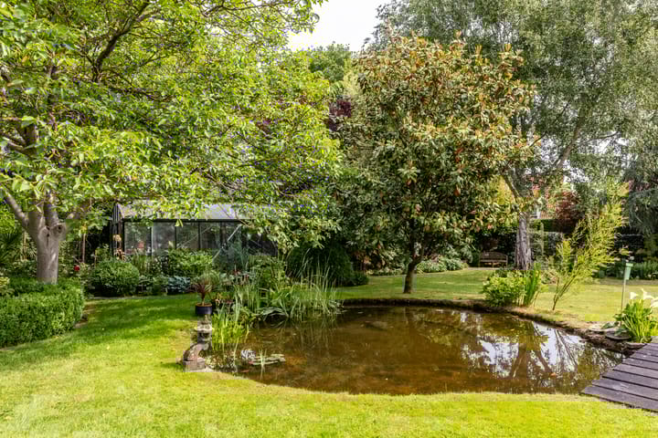 Photo 43 of Buiteneinde 24