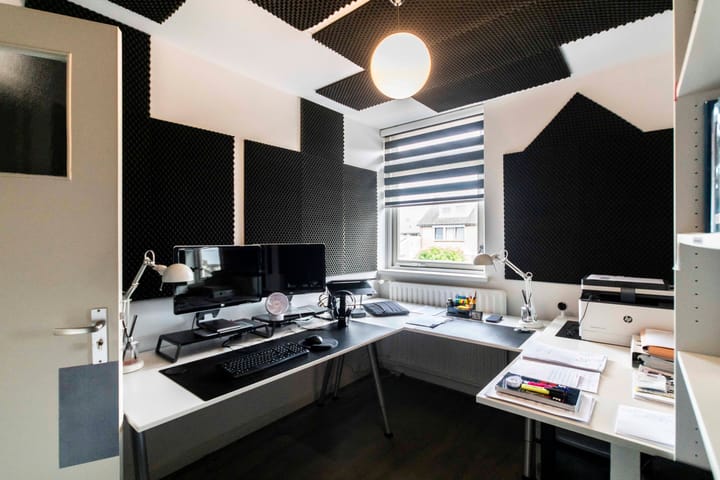 Foto 30 van Elzengaard 38