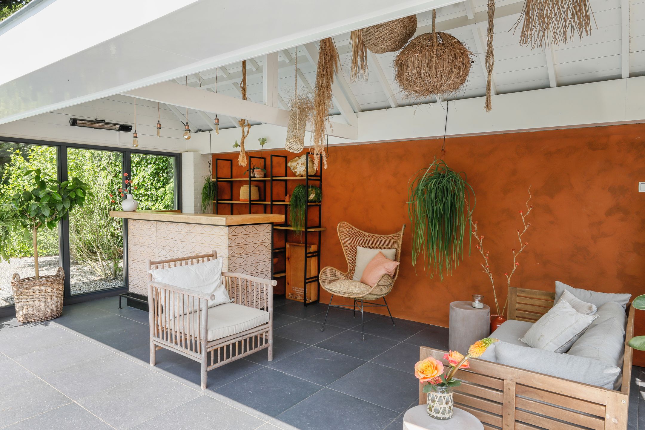 Foto 51 van Nieuwe Erven 8