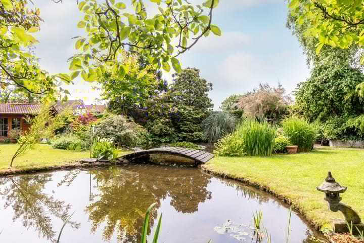 Photo 44 of Buiteneinde 24