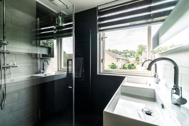 Foto 32 van Elzengaard 38