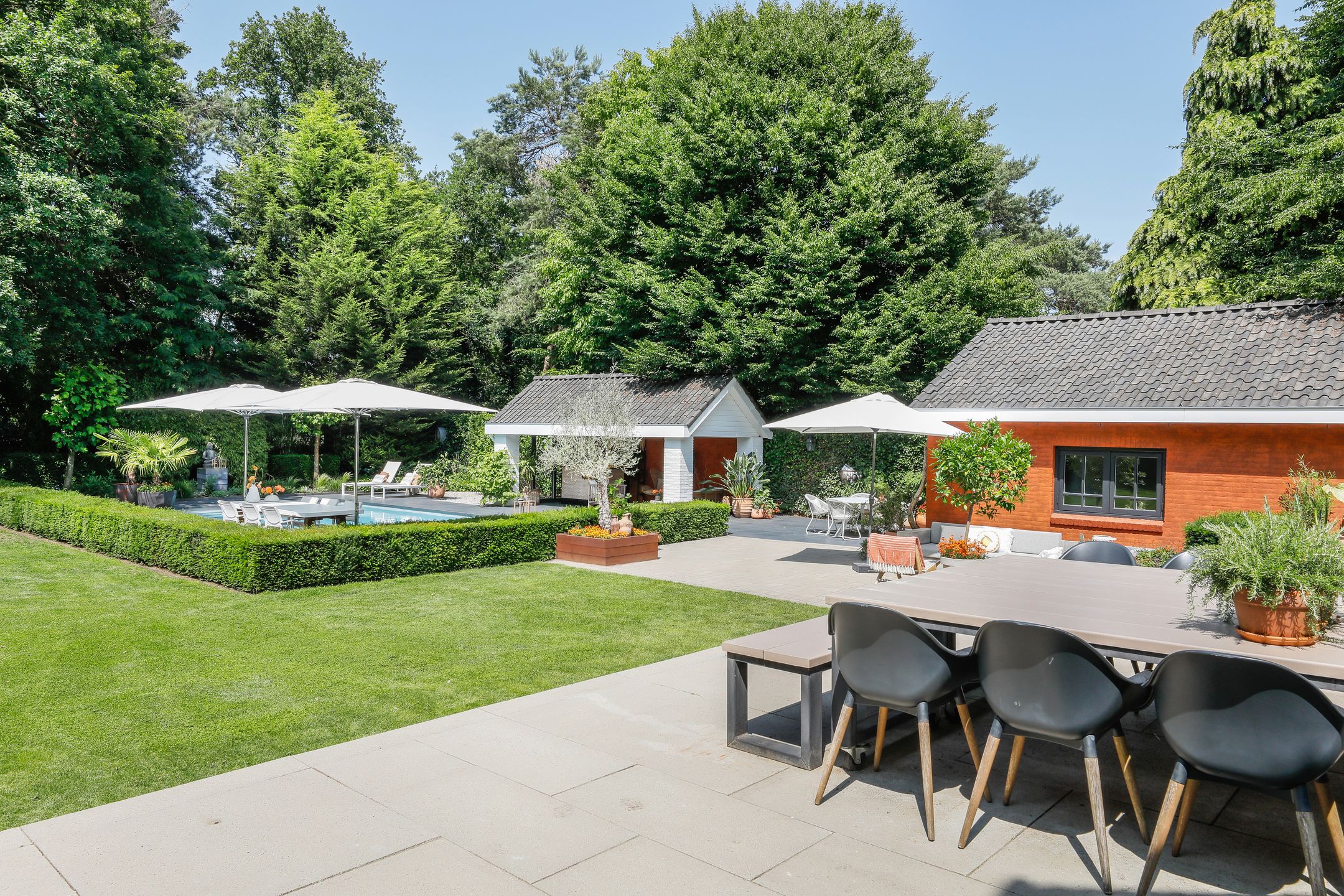 Foto 54 van Nieuwe Erven 8