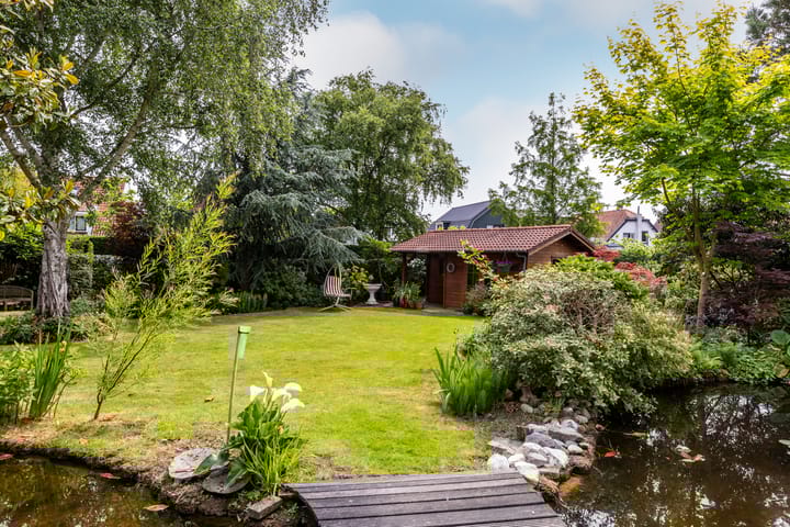 Photo 48 of Buiteneinde 24