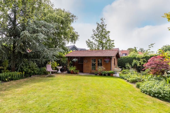 Photo 49 of Buiteneinde 24