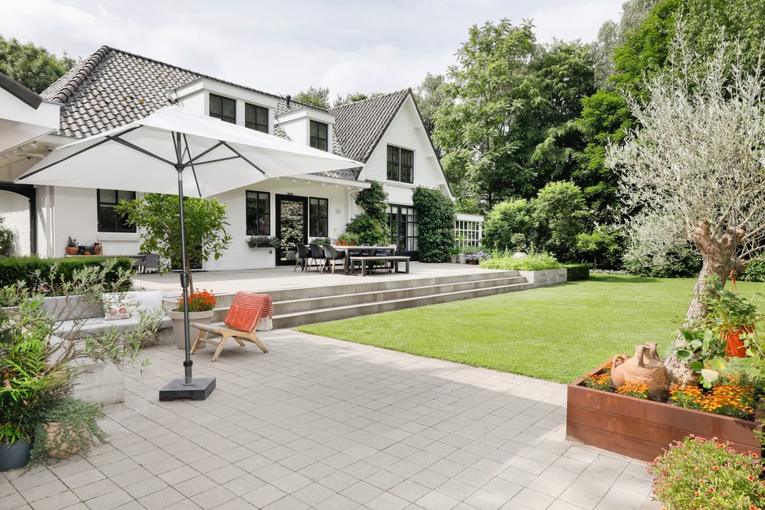 Foto 56 van Nieuwe Erven 8