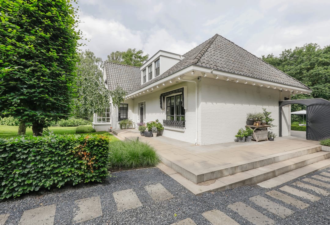 Foto 58 van Nieuwe Erven 8