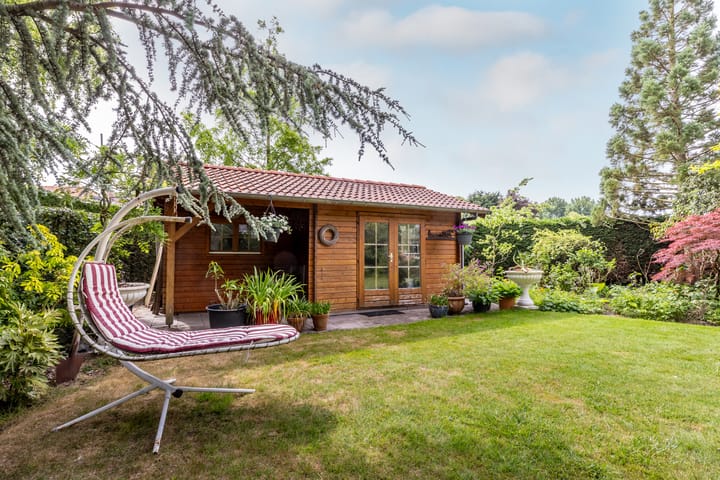 Photo 52 of Buiteneinde 24