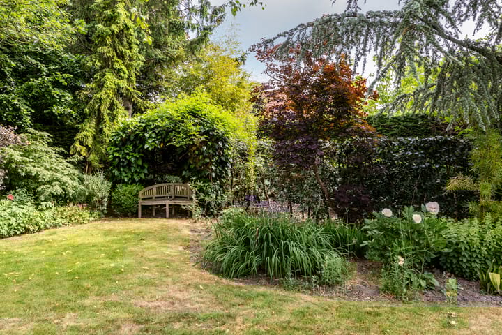 Photo 51 of Buiteneinde 24