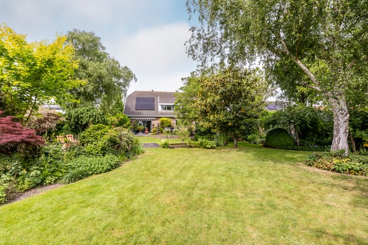 Photo 53 of Buiteneinde 24