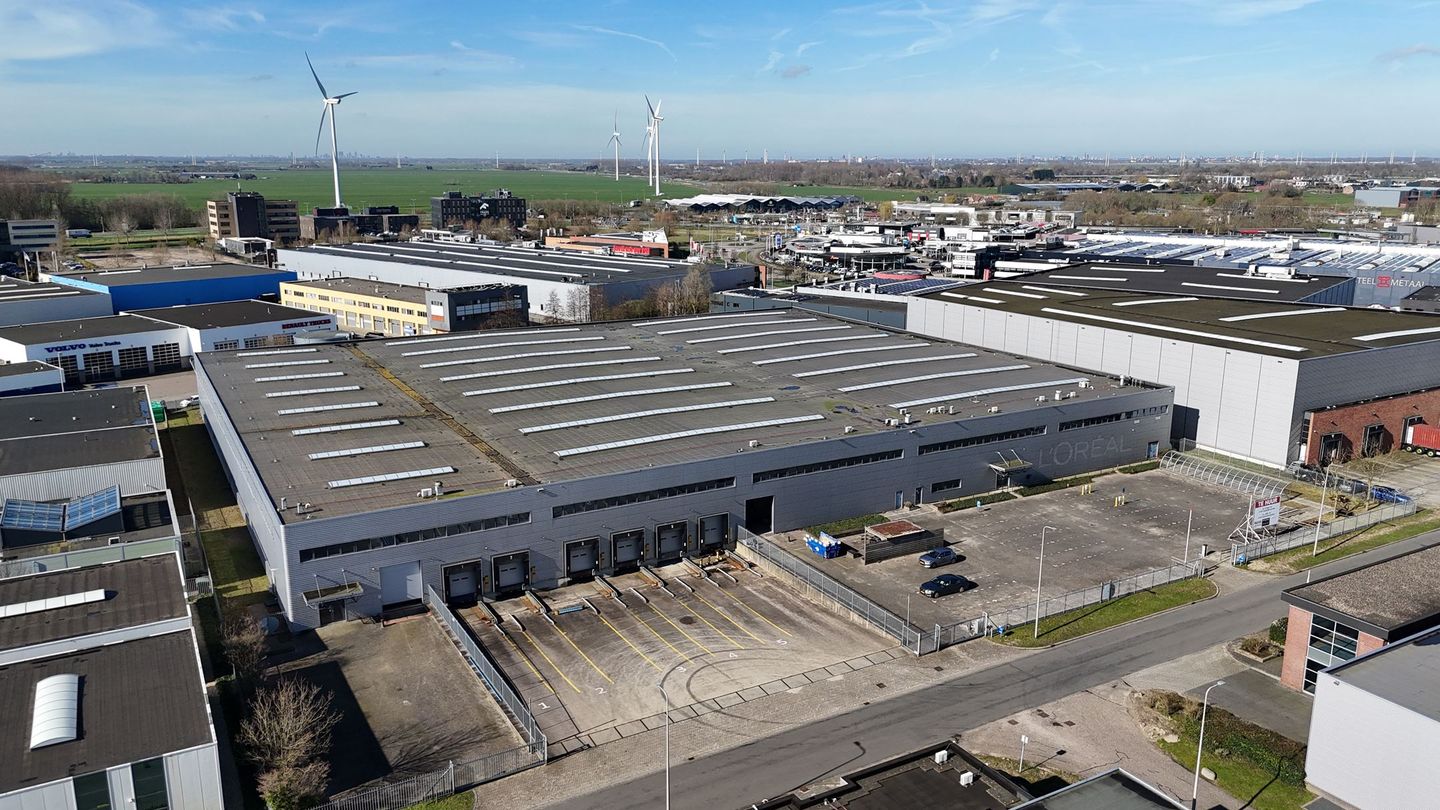 Bekijk foto 1 van Boerhaaveweg 10
