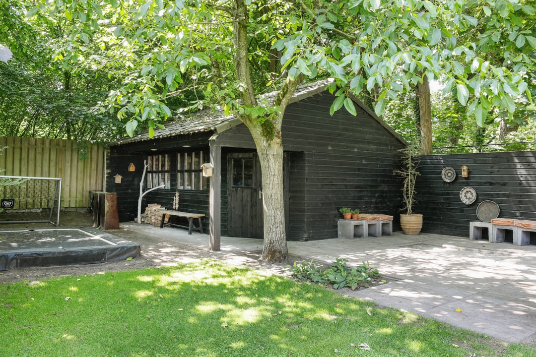 Foto 61 van Nieuwe Erven 8