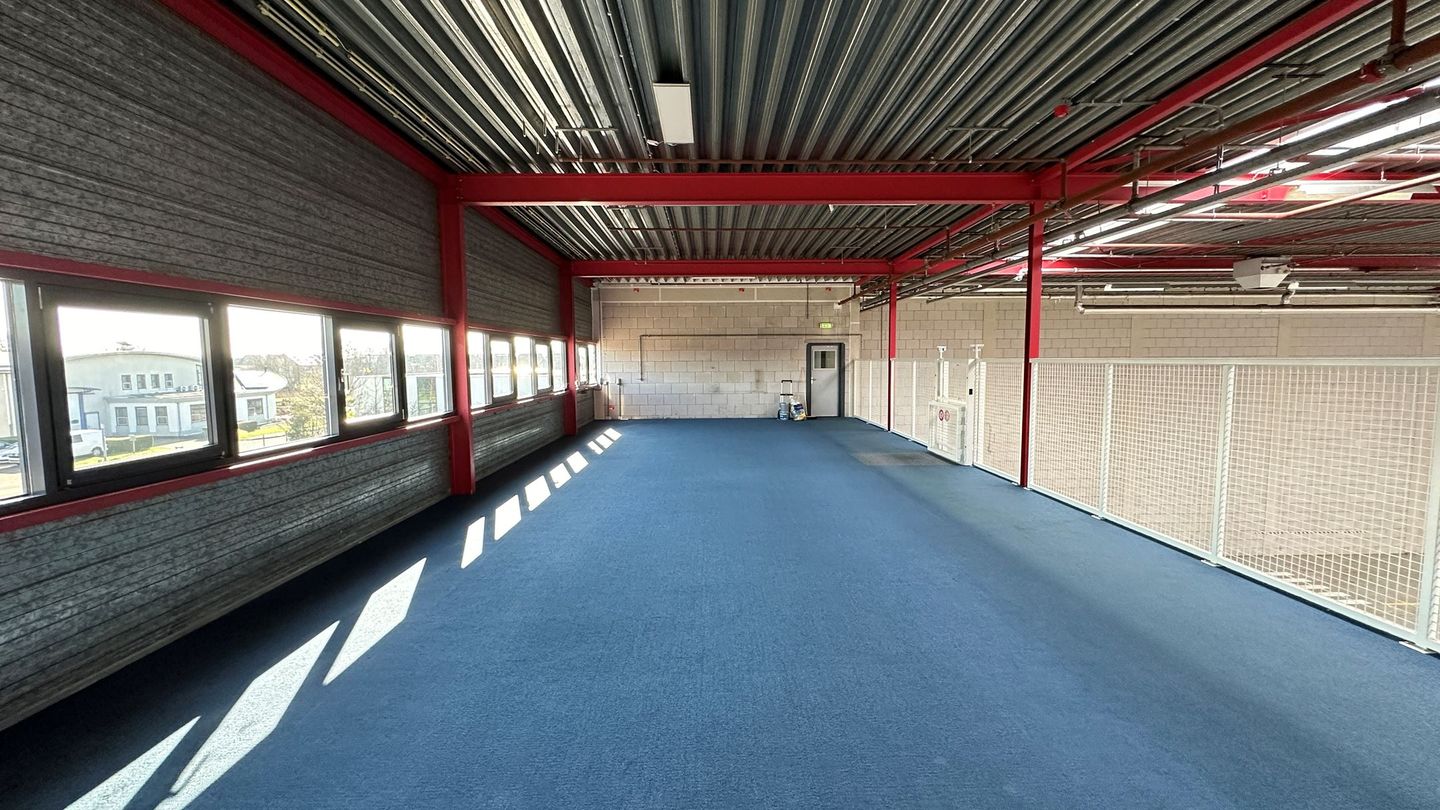 Bekijk foto 3 van Boerhaaveweg 10
