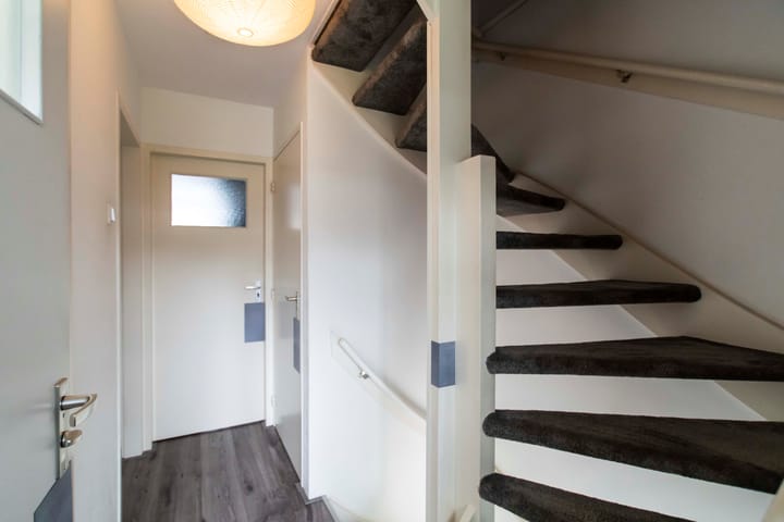 Foto 34 van Elzengaard 38