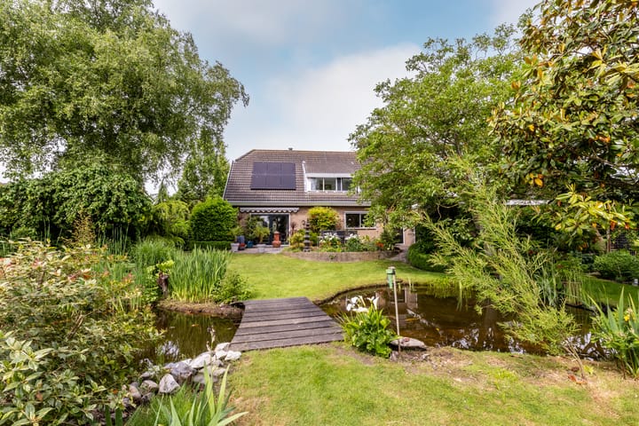 Photo 54 of Buiteneinde 24