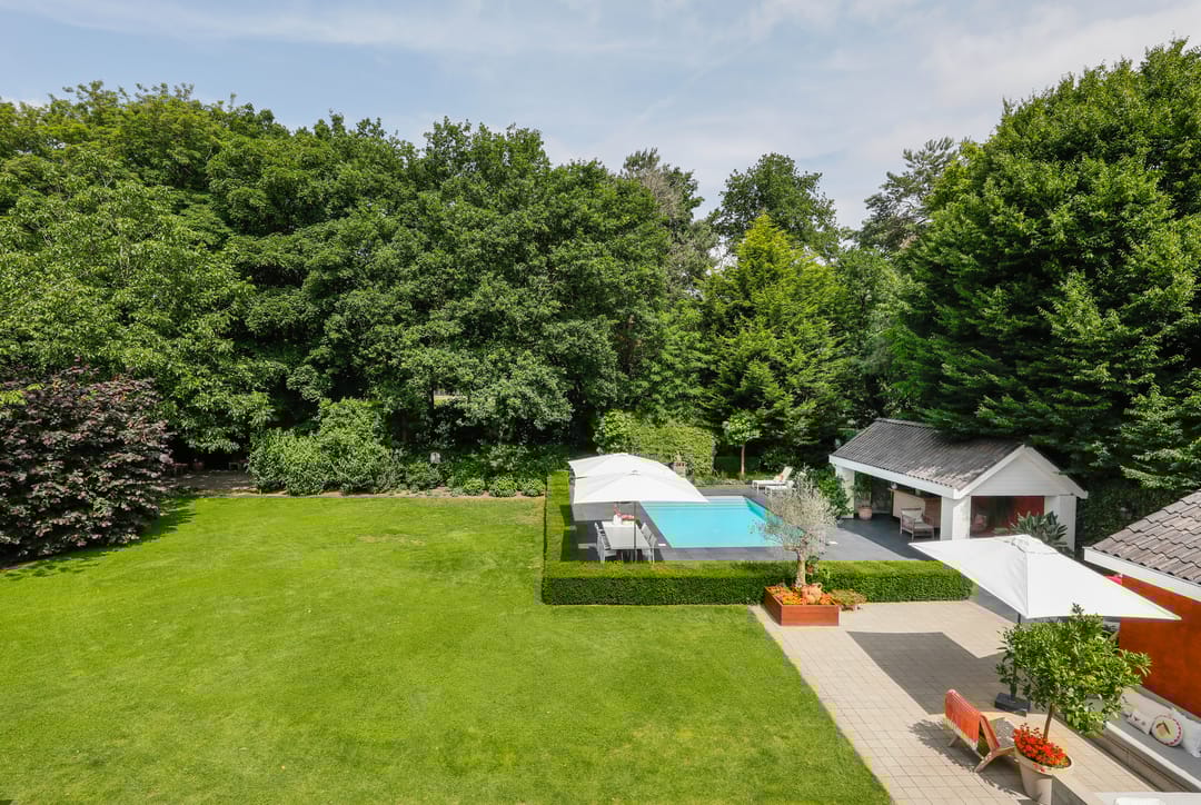 Foto 62 van Nieuwe Erven 8