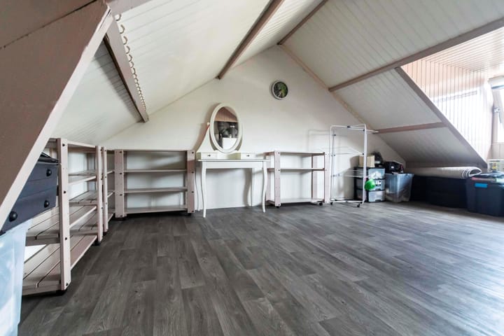 Foto 35 van Elzengaard 38