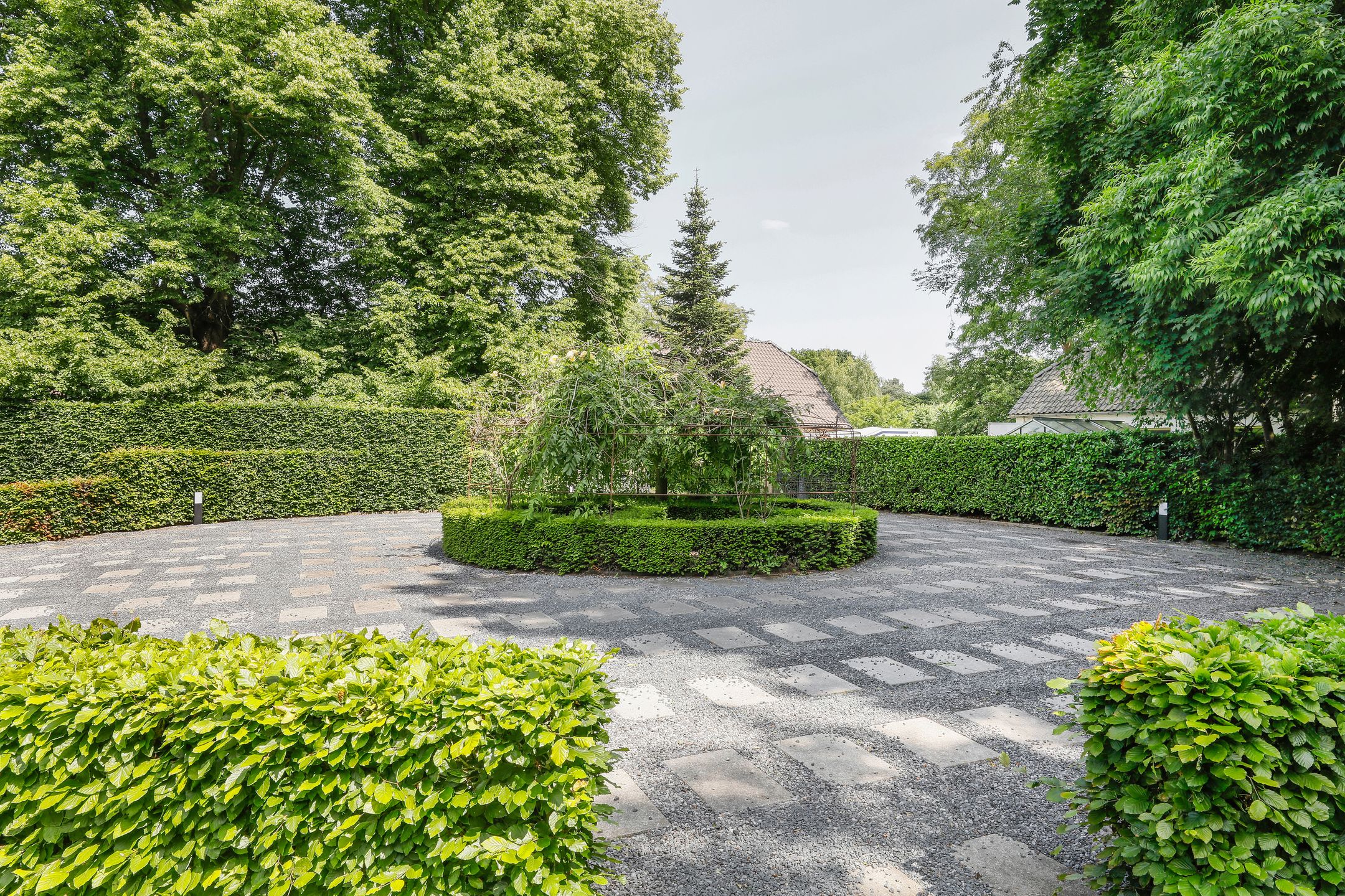 Foto 63 van Nieuwe Erven 8