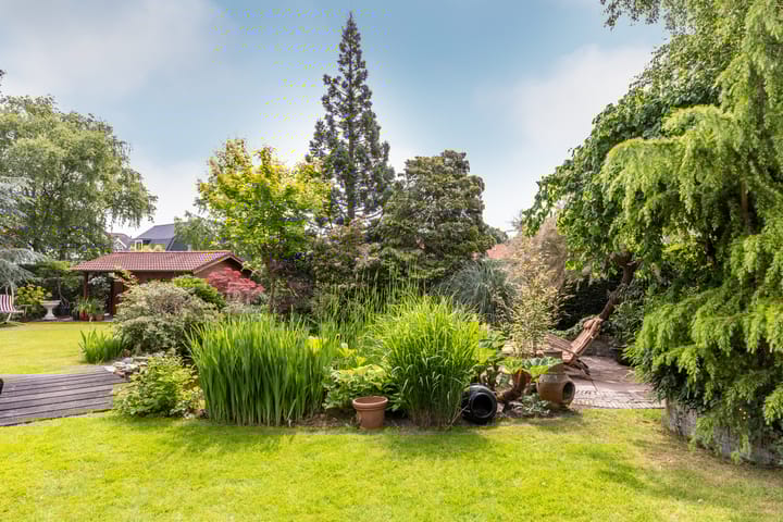 Photo 56 of Buiteneinde 24