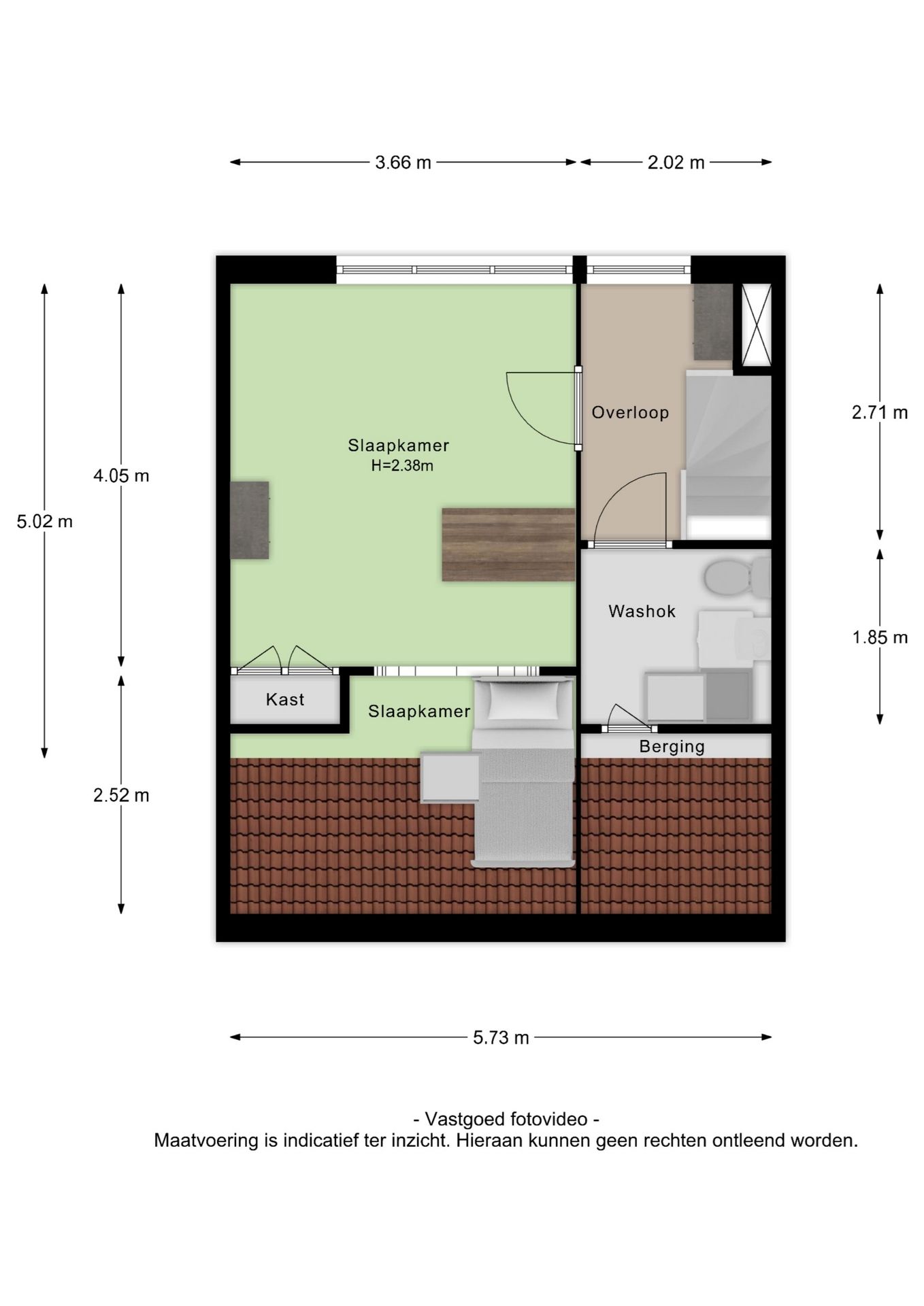 Foto 36 van Sijpestein 21